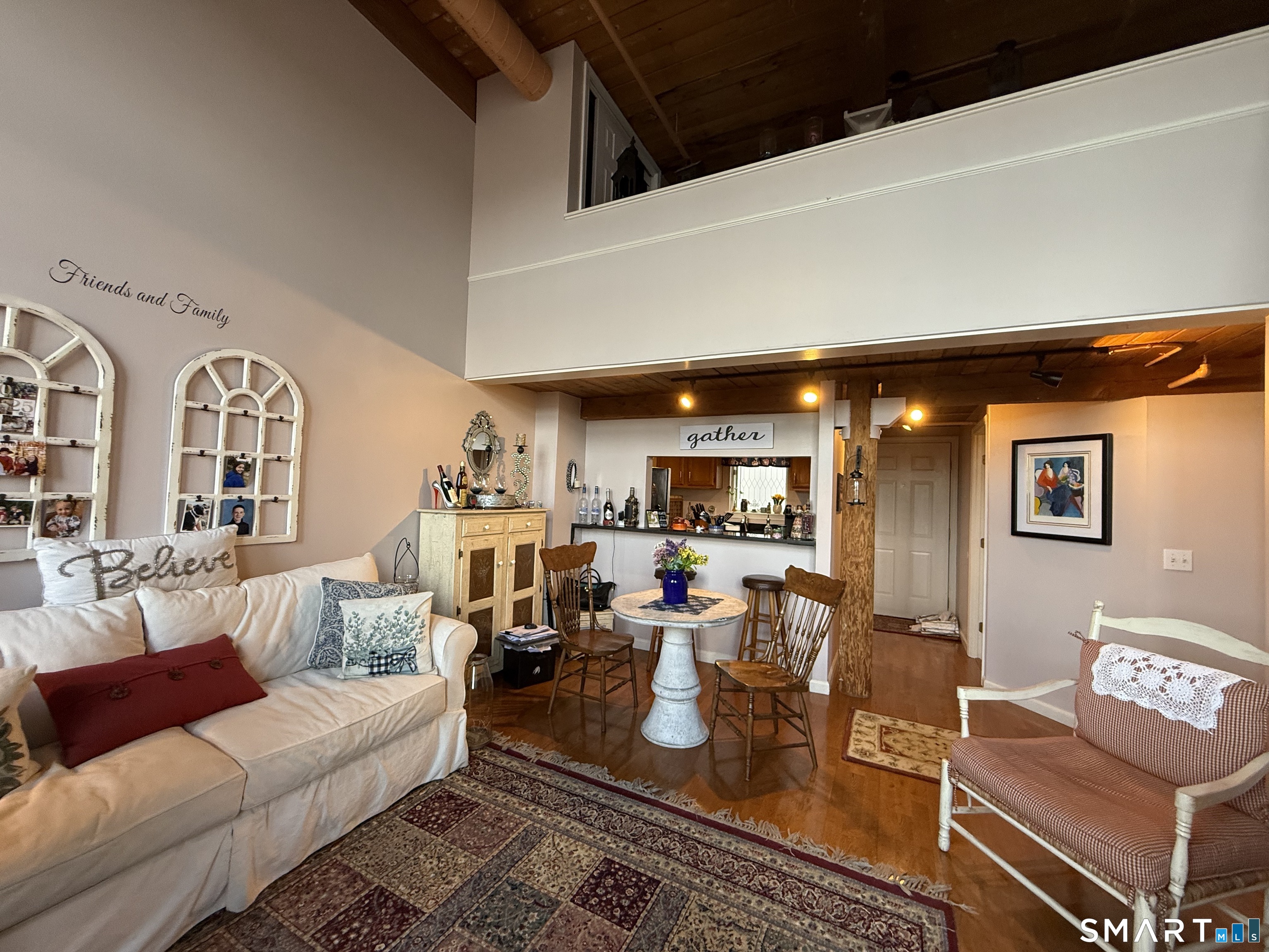 839 Main Street, Unit 66 Torrington, CT 06790 - Photo 2 of 11