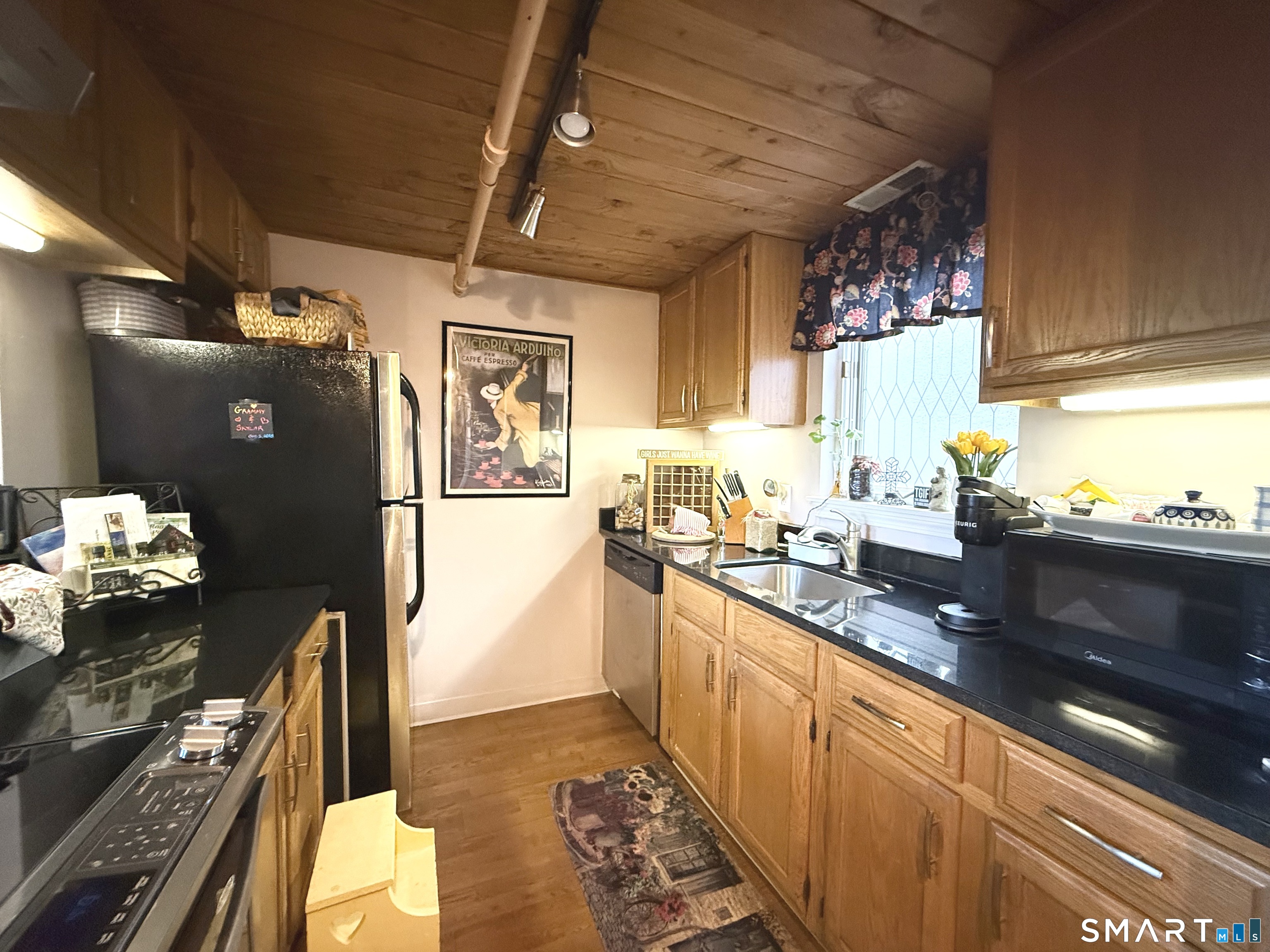 839 Main Street, Unit 66 Torrington, CT 06790 - Photo 4 of 11