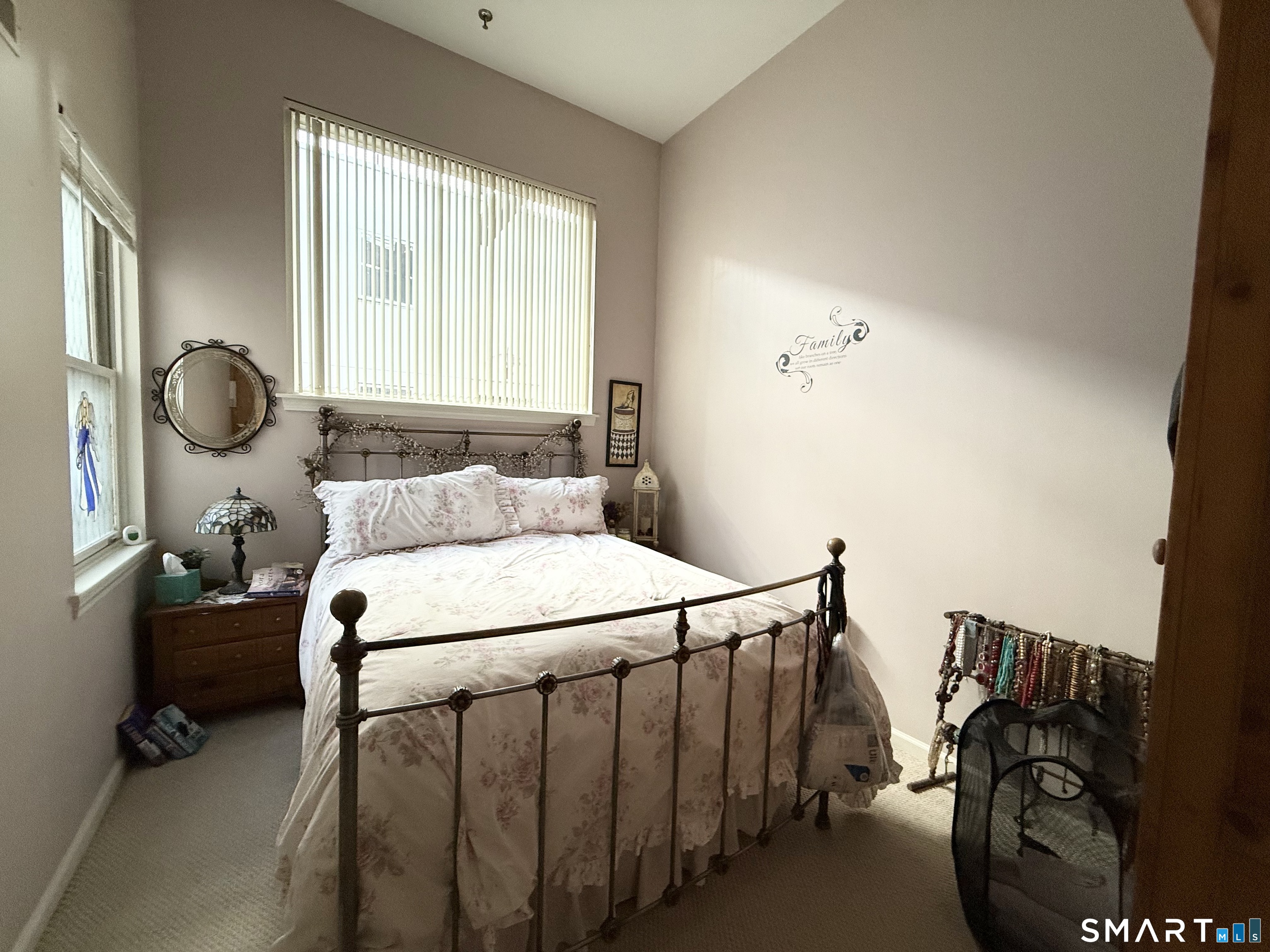 839 Main Street, Unit 66 Torrington, CT 06790 - Photo 5 of 11