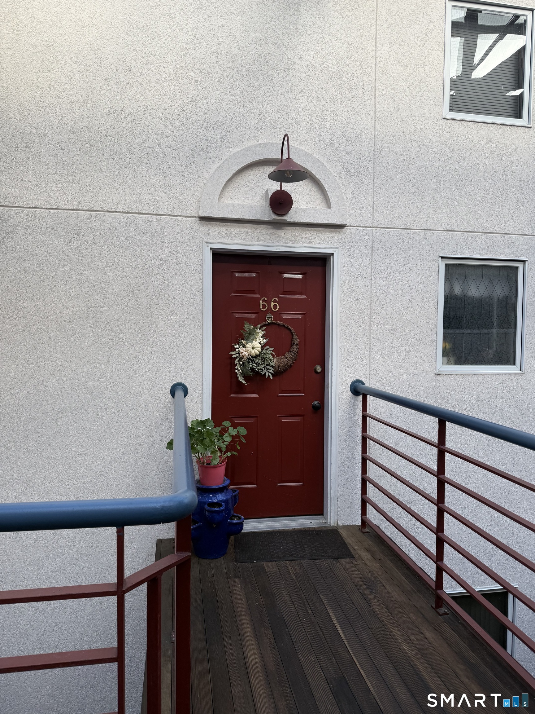 839 Main Street, Unit 66 Torrington, CT 06790 - Photo 8 of 11