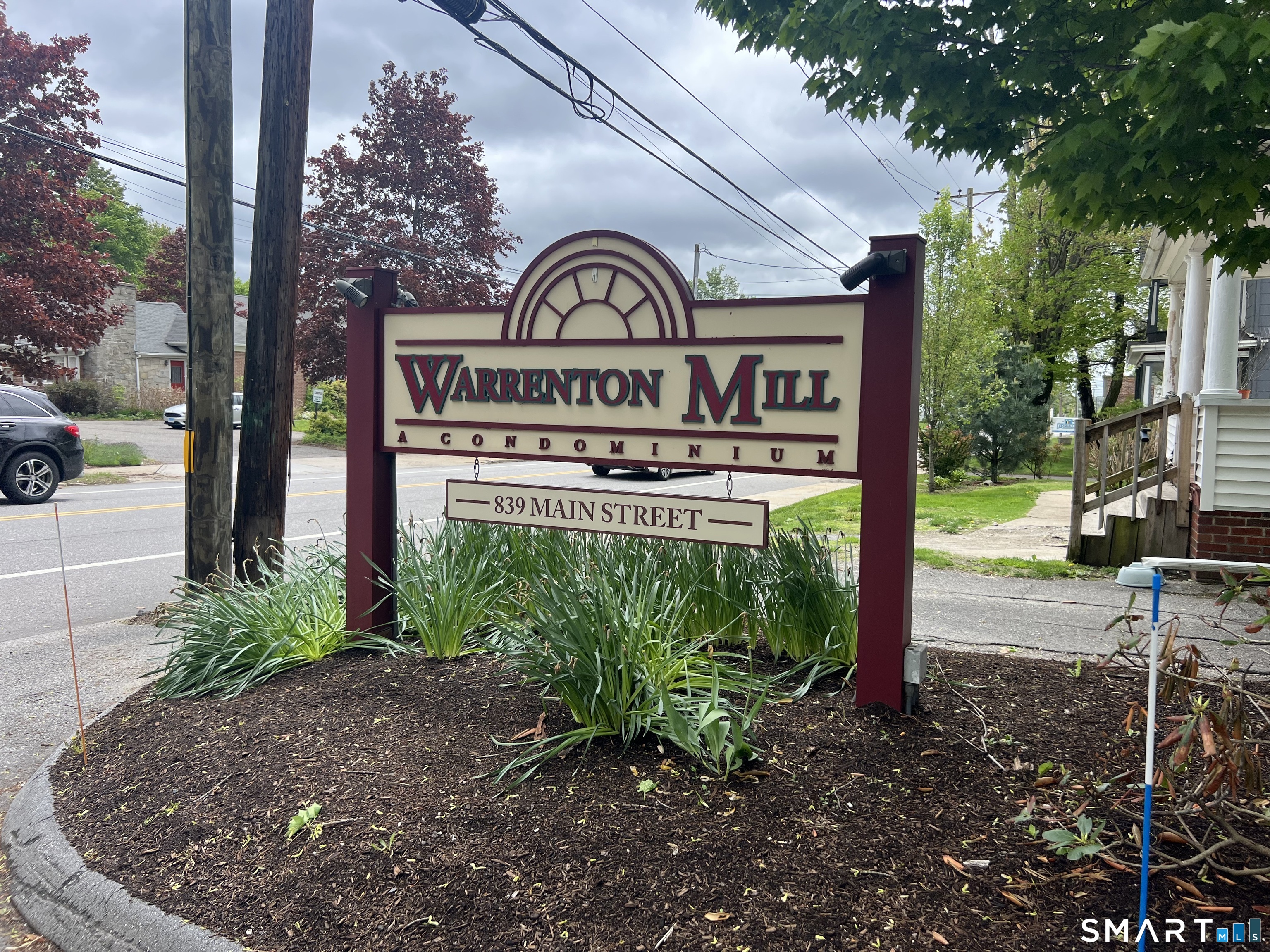 839 Main Street, Unit 66 Torrington, CT 06790 - Photo 10 of 11