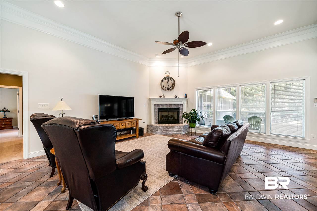 7100 Colonel Grierson Drive Daphne, AL 36527 - Photo 7 of 45