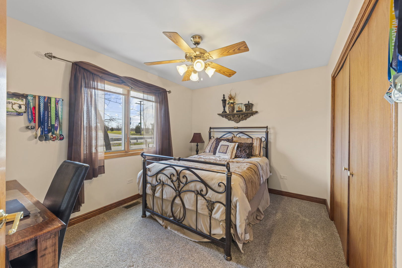 9001 McEvilly Road Minooka, IL 60447 - Photo 19 of 47