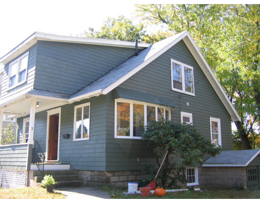 3 Valley Road Medford, MA 02155 - Photo 1 of 16
