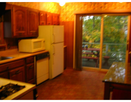 3 Valley Road Medford, MA 02155 - Photo 11 of 16