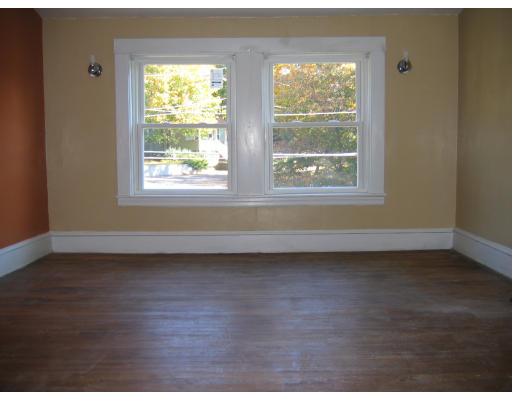 3 Valley Road Medford, MA 02155 - Photo 14 of 16