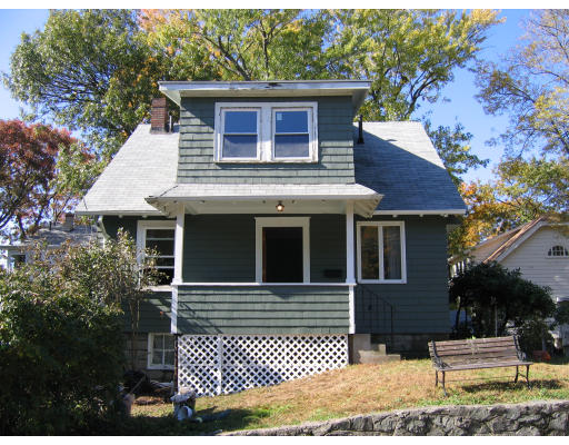 3 Valley Road Medford, MA 02155 - Photo 3 of 16