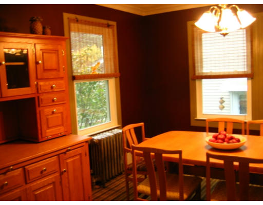 3 Valley Road Medford, MA 02155 - Photo 5 of 16