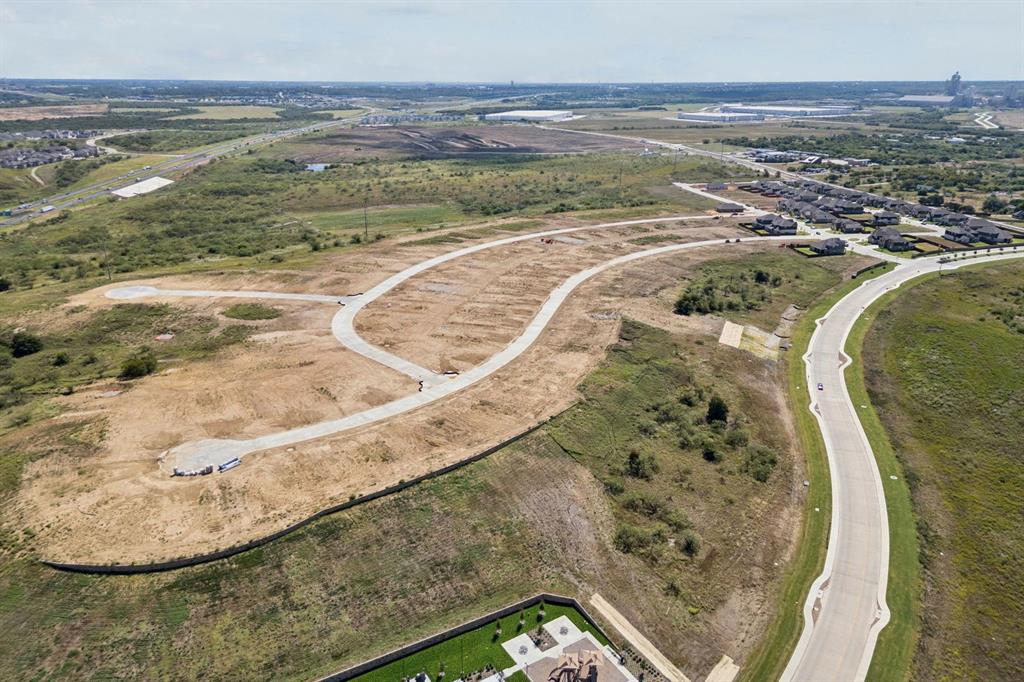 744 Carriage Hl Road Midlothian, TX 76065 - Photo 14 of 23 a view of a swimming pool