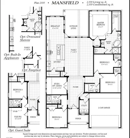 a black and white photo of a picture