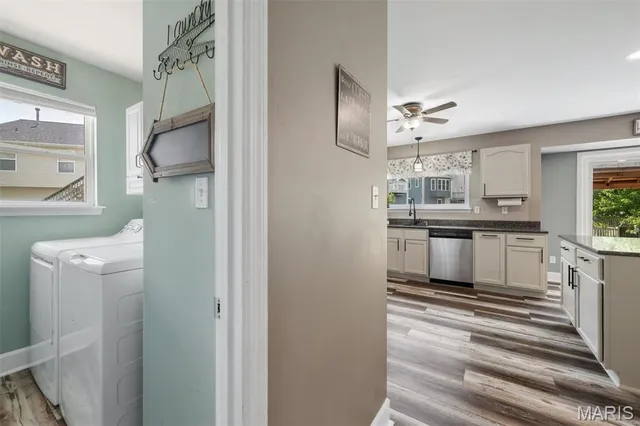 $399,900 | 219 Niagra Drive, Wentzville, MO 63385