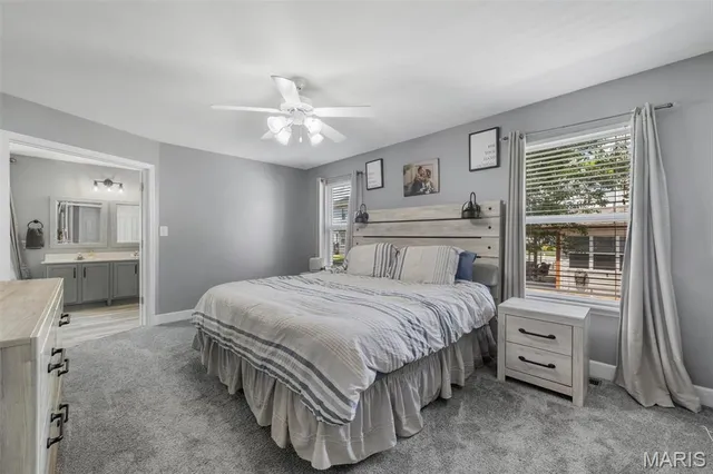 $399,900 | 219 Niagra Drive, Wentzville, MO 63385