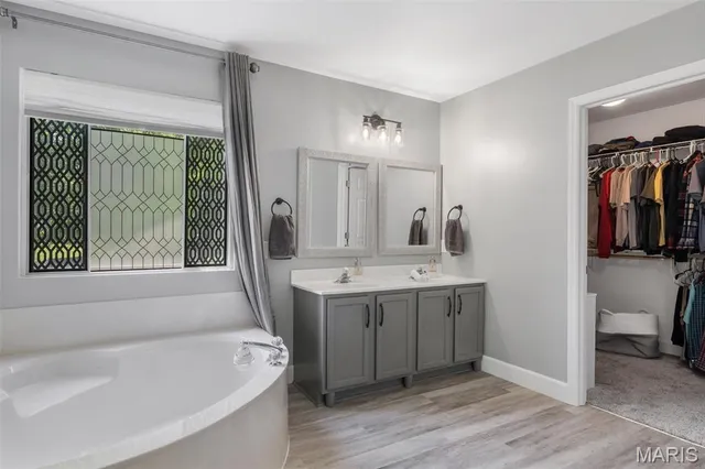 $399,900 | 219 Niagra Drive, Wentzville, MO 63385