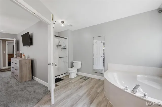 $399,900 | 219 Niagra Drive, Wentzville, MO 63385