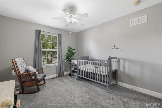 $399,900 | 219 Niagra Drive, Wentzville, MO 63385