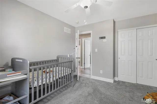 $399,900 | 219 Niagra Drive, Wentzville, MO 63385