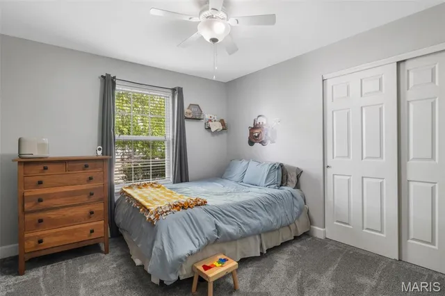 $399,900 | 219 Niagra Drive, Wentzville, MO 63385