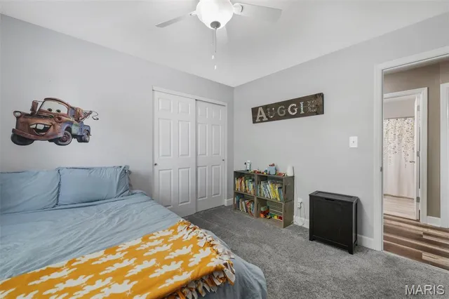 $399,900 | 219 Niagra Drive, Wentzville, MO 63385