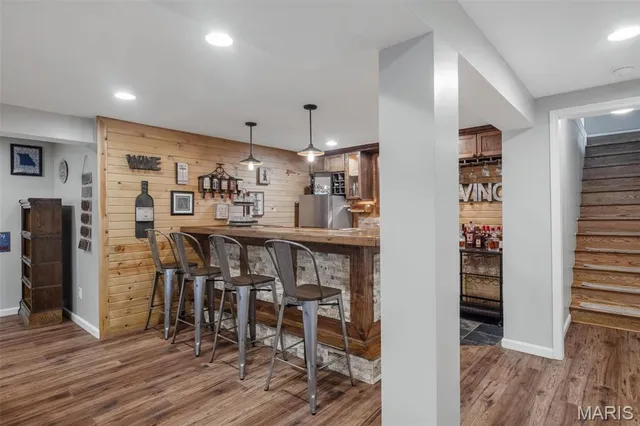 $399,900 | 219 Niagra Drive, Wentzville, MO 63385