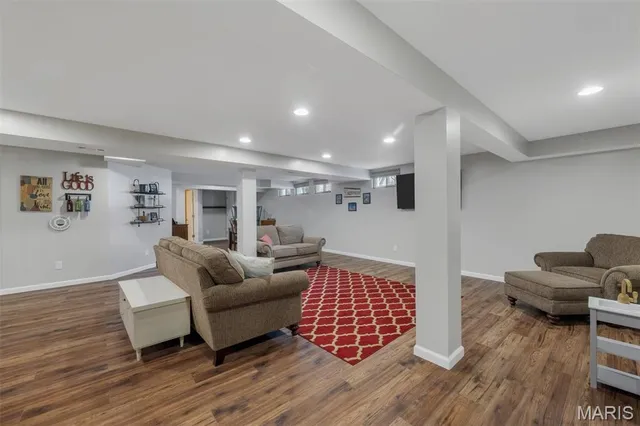 $399,900 | 219 Niagra Drive, Wentzville, MO 63385