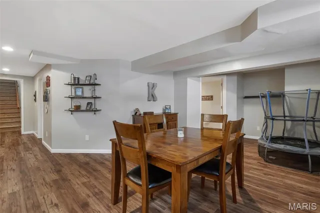 $399,900 | 219 Niagra Drive, Wentzville, MO 63385