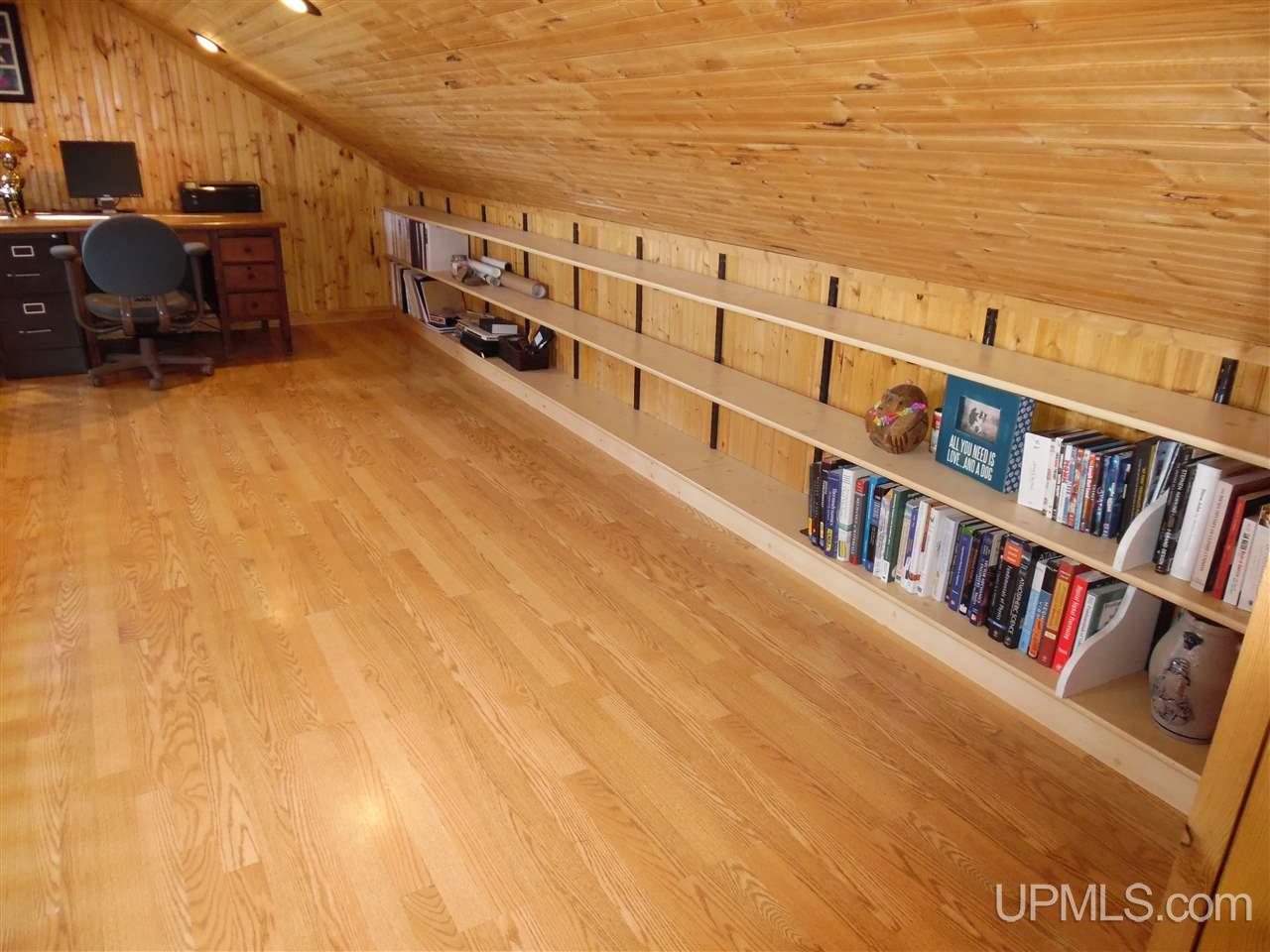 30202 Lincoln School Road Calumet, MI 49913 - Photo 12 of 34
