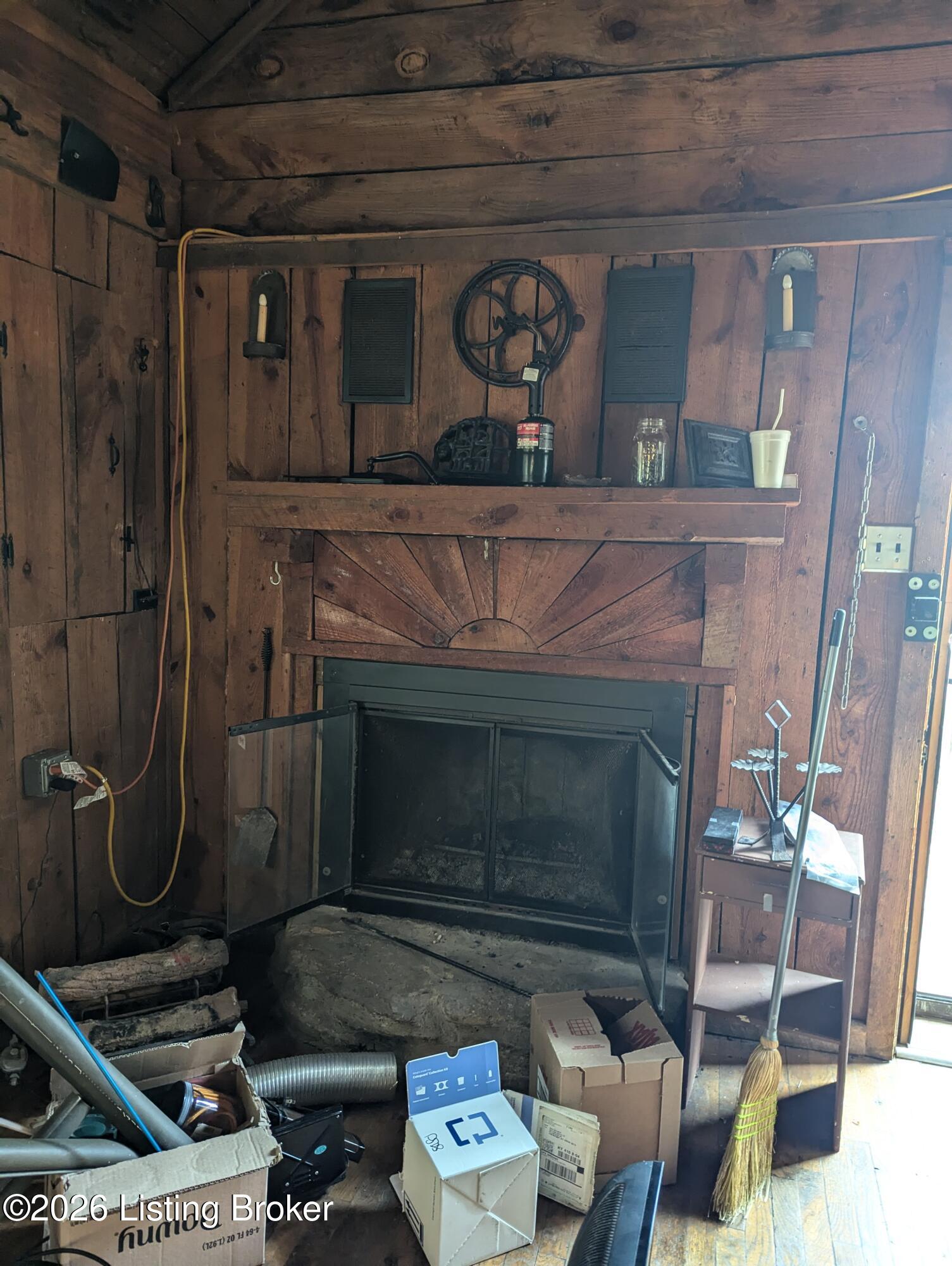 26 Carters Road Lockport, KY 40036 - Photo 21 of 21 PXL_20241025_142554363.MP