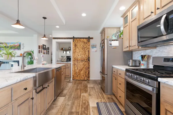 $529,000 | 1241 Buckskin Street, Delta, CO 81416