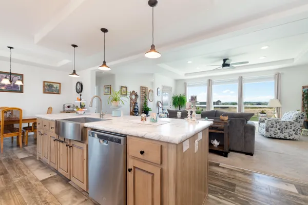 $529,000 | 1241 Buckskin Street, Delta, CO 81416