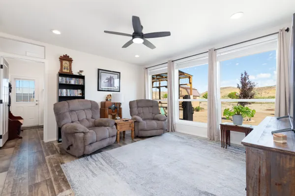 $529,000 | 1241 Buckskin Street, Delta, CO 81416