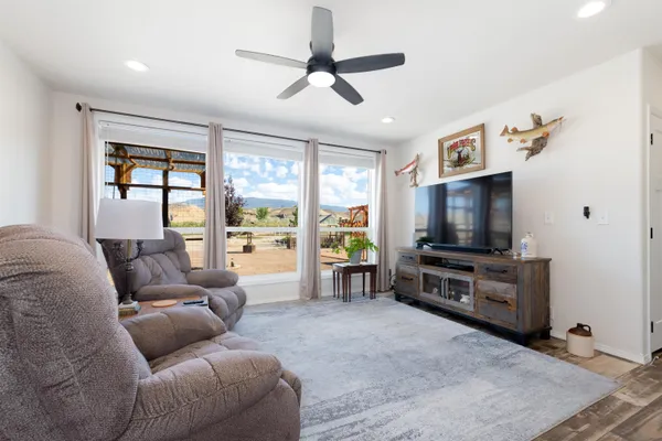 $529,000 | 1241 Buckskin Street, Delta, CO 81416