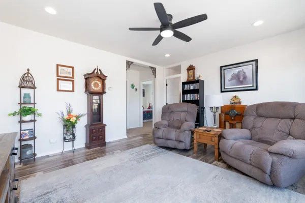 $529,000 | 1241 Buckskin Street, Delta, CO 81416