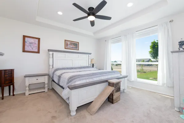 $529,000 | 1241 Buckskin Street, Delta, CO 81416