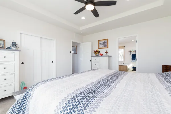 $529,000 | 1241 Buckskin Street, Delta, CO 81416