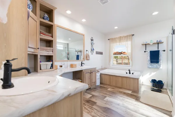 $529,000 | 1241 Buckskin Street, Delta, CO 81416