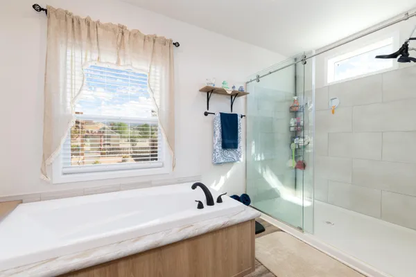 $529,000 | 1241 Buckskin Street, Delta, CO 81416