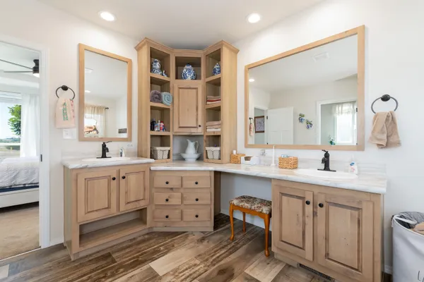 $529,000 | 1241 Buckskin Street, Delta, CO 81416