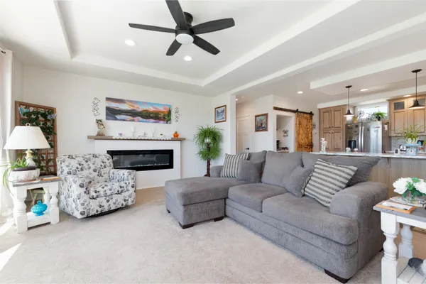 $529,000 | 1241 Buckskin Street, Delta, CO 81416