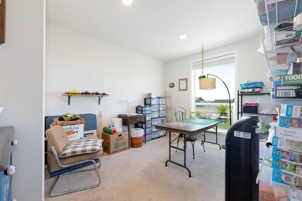 $529,000 | 1241 Buckskin Street, Delta, CO 81416