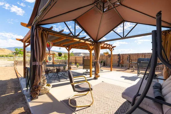 $529,000 | 1241 Buckskin Street, Delta, CO 81416