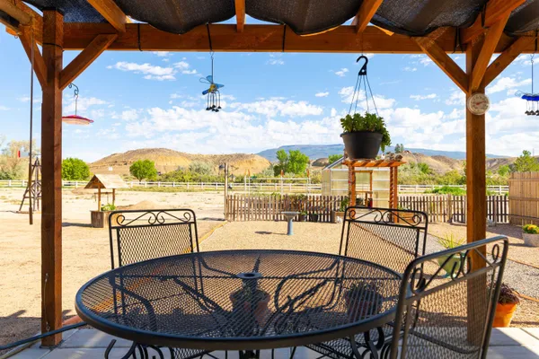 $529,000 | 1241 Buckskin Street, Delta, CO 81416