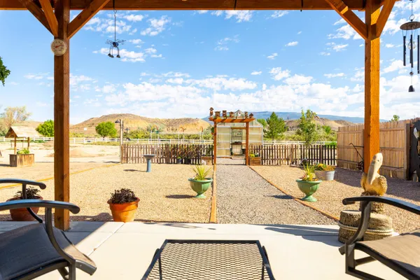 $529,000 | 1241 Buckskin Street, Delta, CO 81416