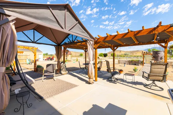 $529,000 | 1241 Buckskin Street, Delta, CO 81416