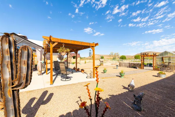 $529,000 | 1241 Buckskin Street, Delta, CO 81416