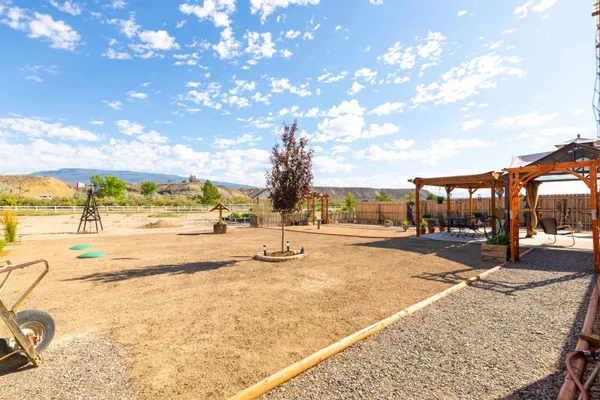 $529,000 | 1241 Buckskin Street, Delta, CO 81416