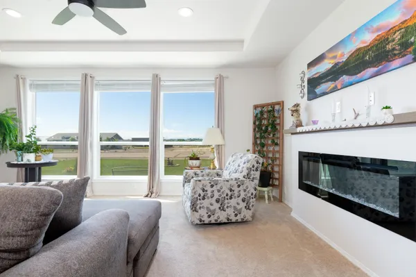 $529,000 | 1241 Buckskin Street, Delta, CO 81416