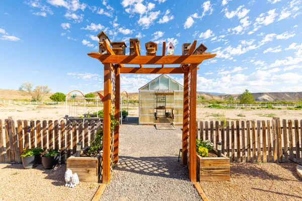 $529,000 | 1241 Buckskin Street, Delta, CO 81416