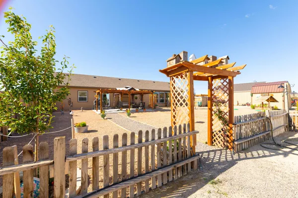 $529,000 | 1241 Buckskin Street, Delta, CO 81416