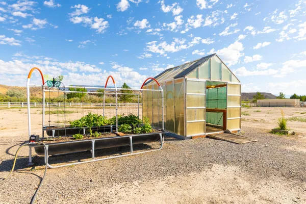 $529,000 | 1241 Buckskin Street, Delta, CO 81416