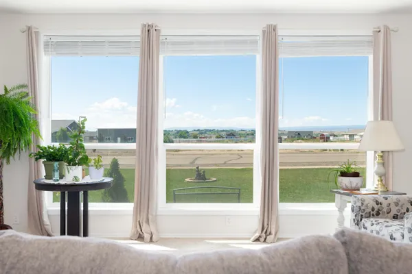 $529,000 | 1241 Buckskin Street, Delta, CO 81416